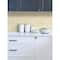 NuWallpaper Yellow Foliole Peel & Stick Wallpaper